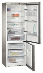 Холодильник Siemens KG49NSB31