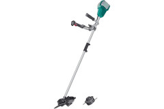 Триммер аккумуляторный Зубр ТАБ-36