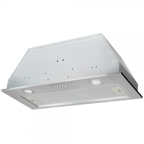 Встраиваемая вытяжка Zigmund & Shtain K 016.7 S