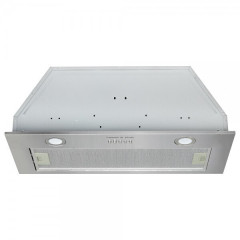 Встраиваемая вытяжка Zigmund &amp; Shtain K 016.7 S