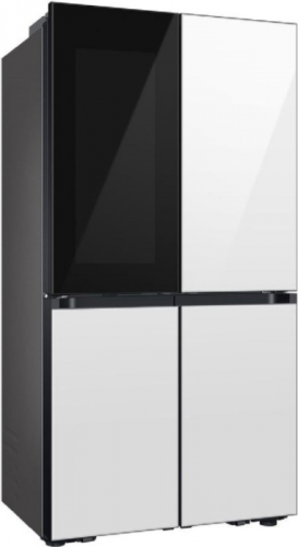 Холодильник Samsung RF65DB970012WT