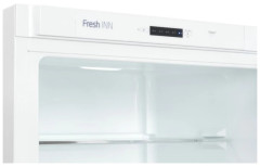 Холодильник Snaige RF53SG-S500210