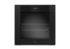 Электрический духовой шкаф Bertazzoni F6011MODETN