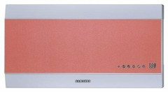 Настенная сплит-система Samsung SH09AI8