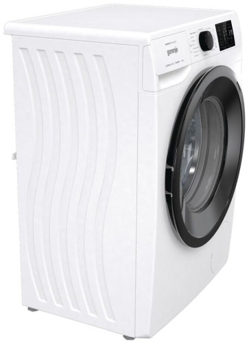 Стиральная машина Gorenje WNEI72SB