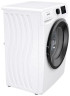 Стиральная машина Gorenje WNEI72SB