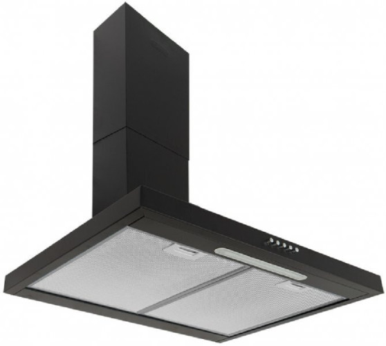 Кухонная вытяжка Delonghi KT-F61 BF