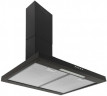 Кухонная вытяжка Delonghi KT-F61 BF