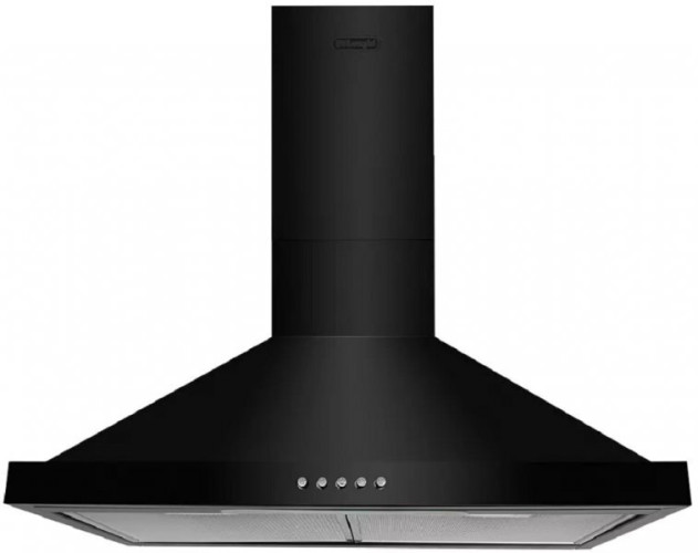 Кухонная вытяжка Delonghi KT-F61 BF