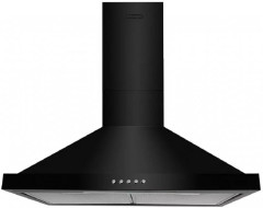 Кухонная вытяжка Delonghi KT-F61 BF