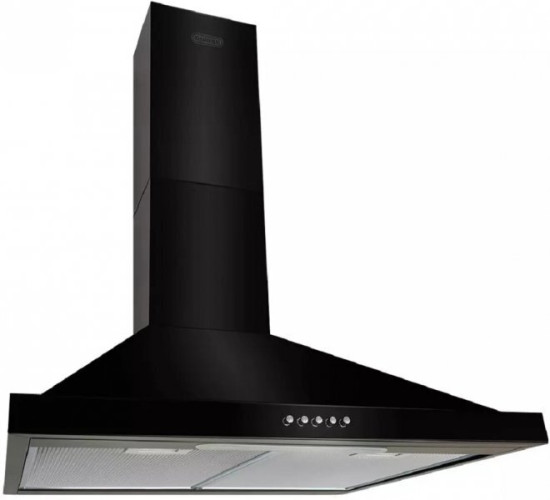 Кухонная вытяжка Delonghi KT-F61 BF