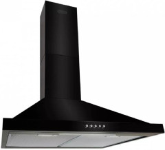 Кухонная вытяжка Delonghi KT-F61 BF