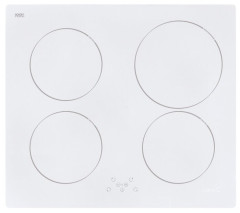 Индукционная варочная панель Cata IB 604 WH