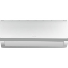 Сплит-система Rovex RS-09MDX1