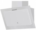 Кухонная вытяжка Lex Mio G 500 White