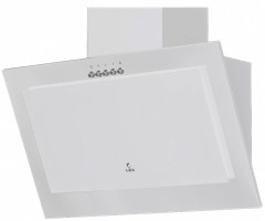 Кухонная вытяжка Lex Mio G 500 White