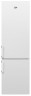 Холодильник Beko CSKR 5310M21 W
