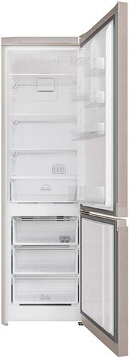 Холодильник Hotpoint-Ariston HTS 5200 M