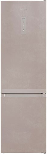 Холодильник Hotpoint-Ariston HTS 5200 M