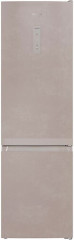 Холодильник Hotpoint-Ariston HTS 5200 M
