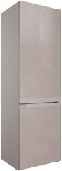 Холодильник Hotpoint-Ariston HTS 5200 M