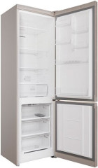 Холодильник Hotpoint-Ariston HTS 5200 M