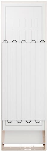 Холодильник Hotpoint-Ariston HTS 5200 M