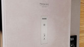 Холодильник Hotpoint-Ariston HTS 5200 M