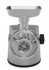 Мясорубка BQ MG2004