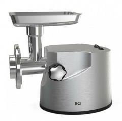 Мясорубка BQ MG2004