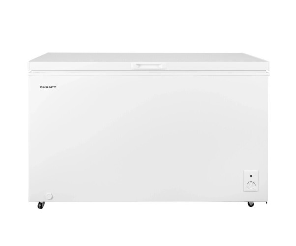 Морозильный ларь Kraft BDW-460RX
