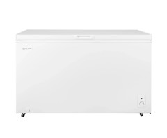 Морозильный ларь Kraft BDW-460RX