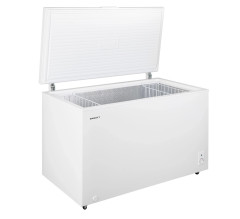 Морозильный ларь Kraft BDW-460RX