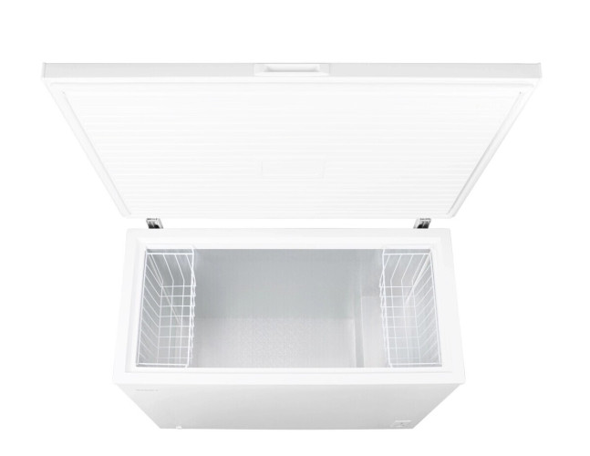 Морозильный ларь Kraft BDW-460RX