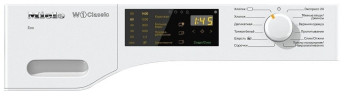 Стиральная машина Miele WDB 020