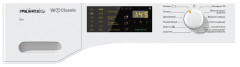 Стиральная машина Miele WDB 020