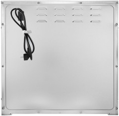 Электрический духовой шкаф MAUNFELD EOEC.564W
