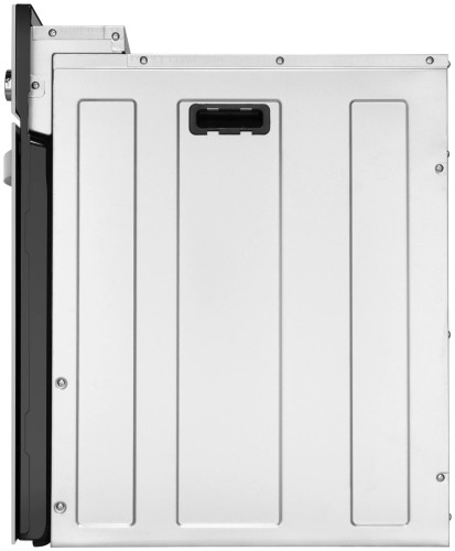 Электрический духовой шкаф MAUNFELD EOEC.564W