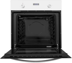 Электрический духовой шкаф MAUNFELD EOEC.564W