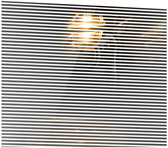 Электрический духовой шкаф MAUNFELD EOEC.564W