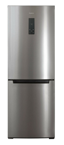 Холодильник Бирюса I920NF