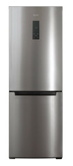 Холодильник Бирюса I920NF