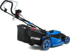 Газонокосилка электрическая HYUNDAI LE 4220