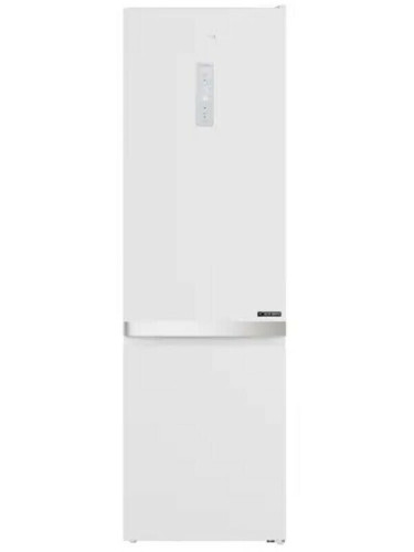 Холодильник Hotpoint-Ariston HT 7201I W O3