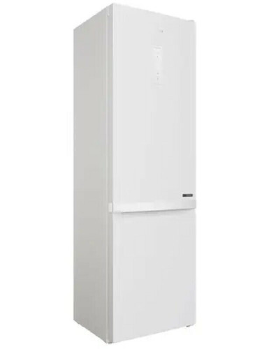Холодильник Hotpoint-Ariston HT 7201I W O3