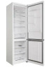 Холодильник Hotpoint-Ariston HT 7201I W O3