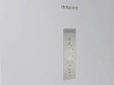 Холодильник Hotpoint-Ariston HT 7201I W O3
