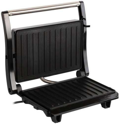 Электрогриль Endever Grillmaster 114