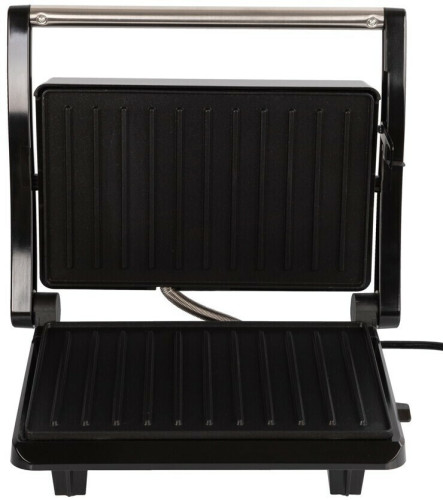 Электрогриль Endever Grillmaster 114