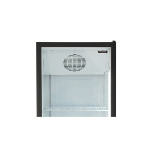 Холодильник Бирюса B 500D